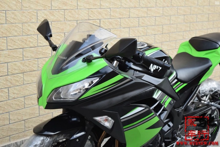 2017 小忍者 (18).jpg