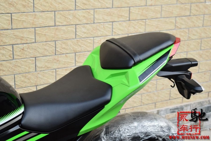 2017 小忍者 (19).jpg