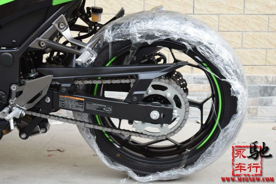 2017 小忍者 (22).jpg