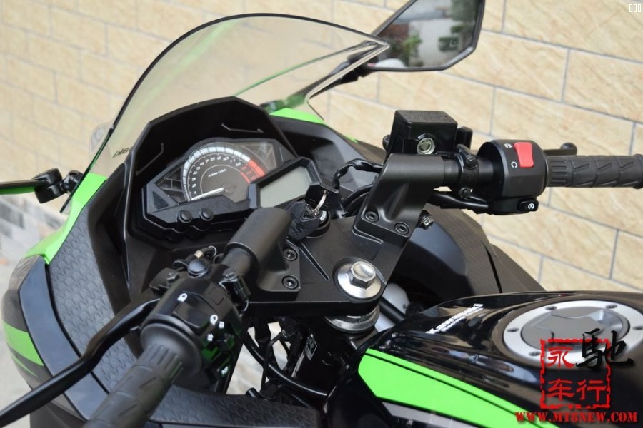 2017 小忍者 (23).jpg