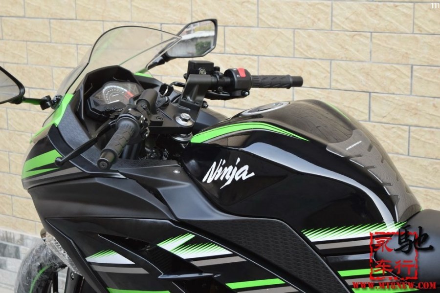 2017 小忍者 (25).jpg