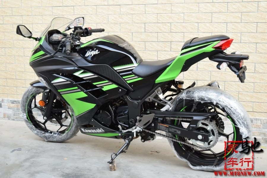 2017 小忍者 (24).jpg