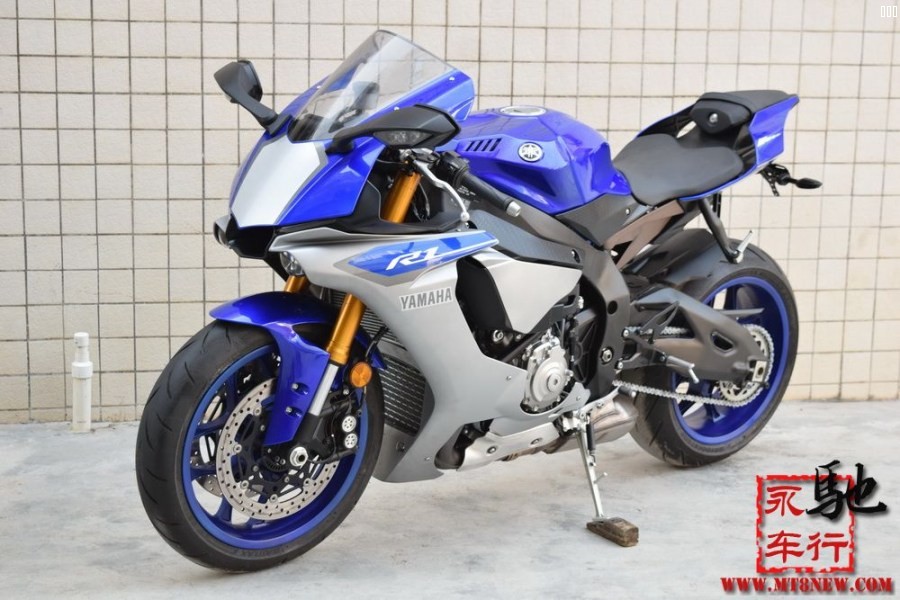 2016 R1 (1).jpg