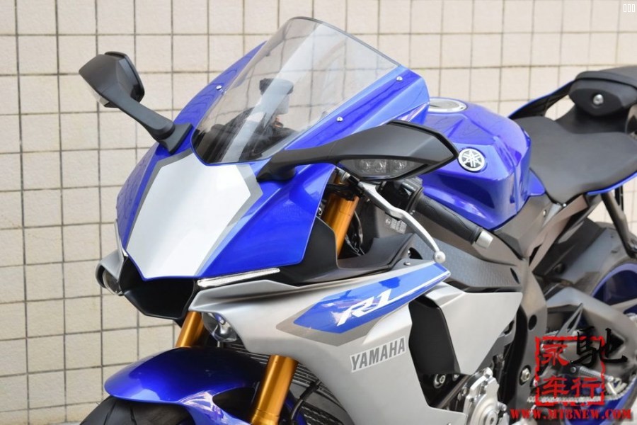 2016 R1 (2).jpg