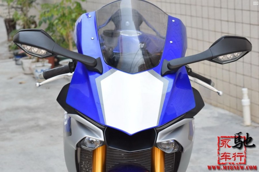 2016 R1 (15).jpg