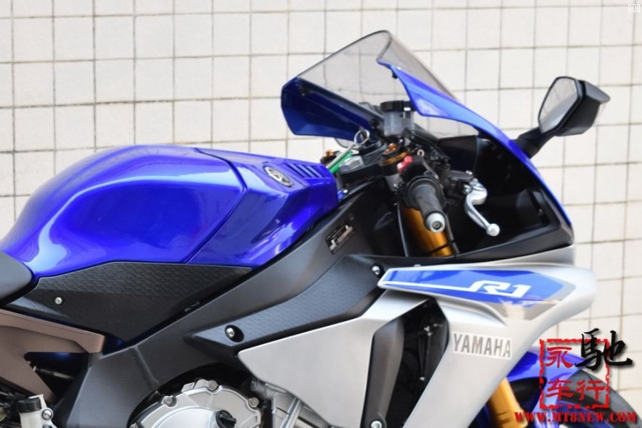 2016 R1 (28).jpg