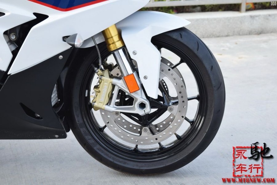 2015 S1000RR (4).jpg