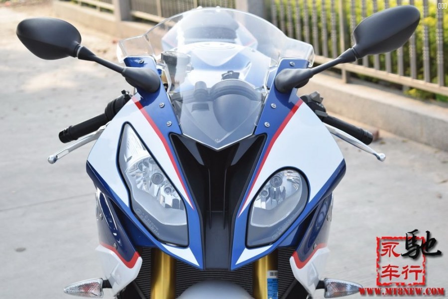 2015 S1000RR (12).jpg