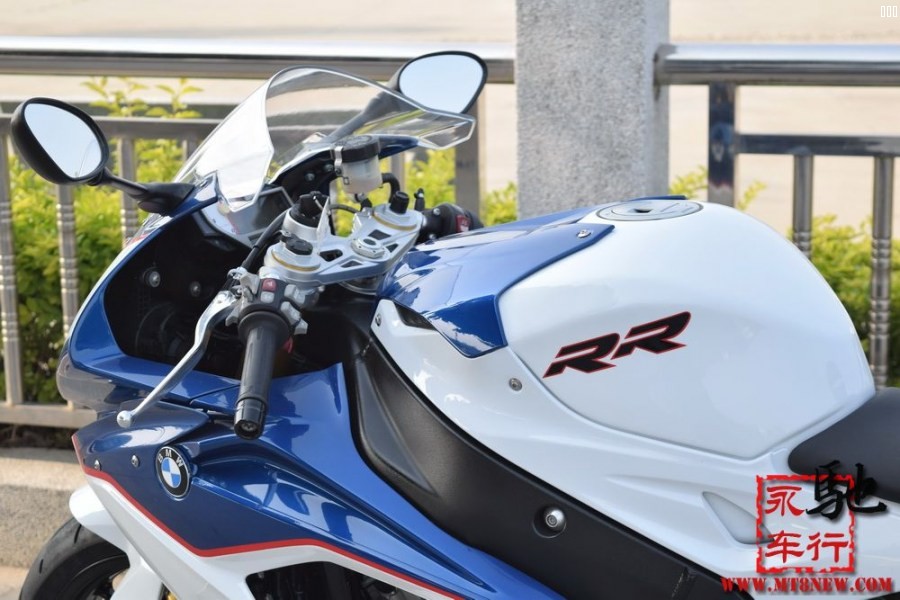 2015 S1000RR (25).jpg