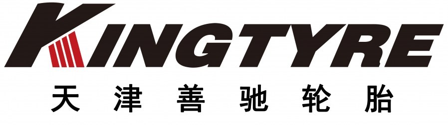 logo-kingtyre.jpg
