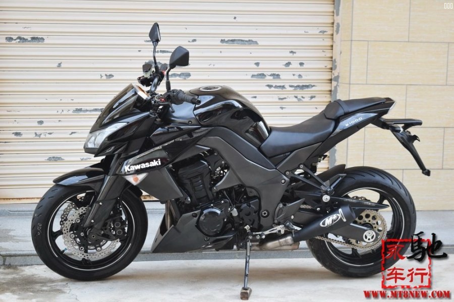 2012 Z1000 (5).jpg