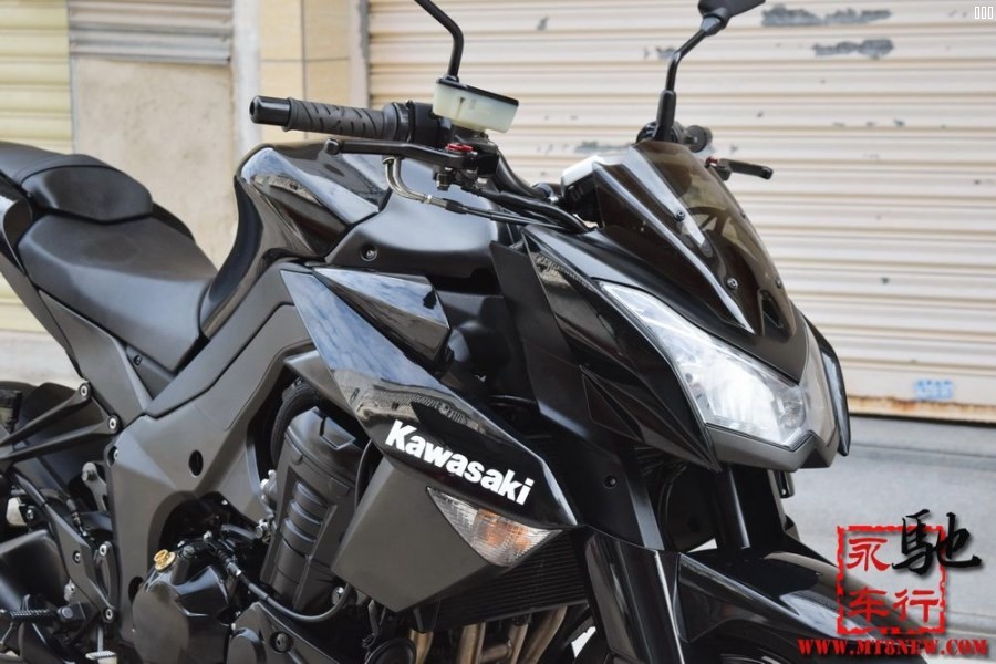 2012 Z1000 (20).jpg