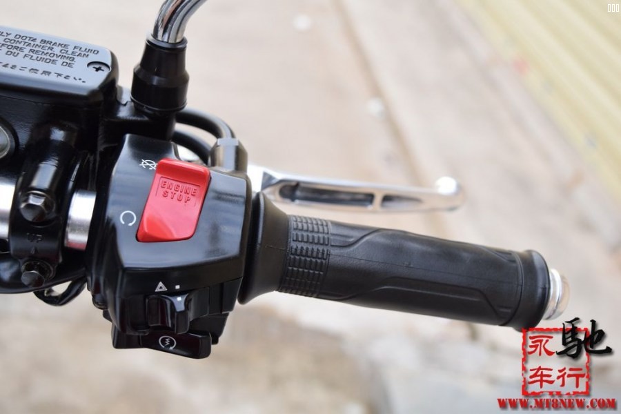 2007 CB1300 (15).jpg