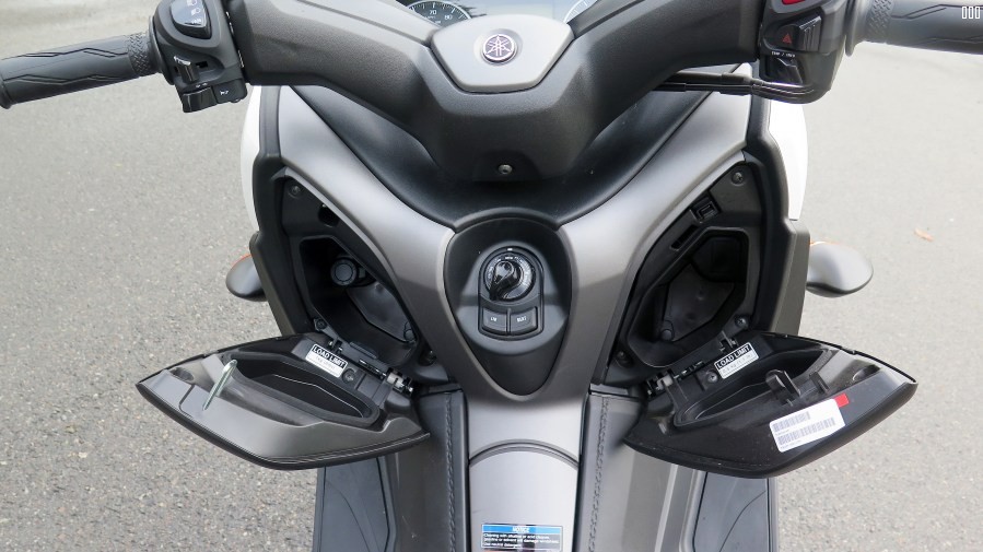 011619-2018-yamaha-xmax-IMG_9569.jpg