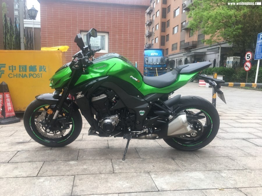 133103i2fqx68zcvcxwb6t (1).jpg