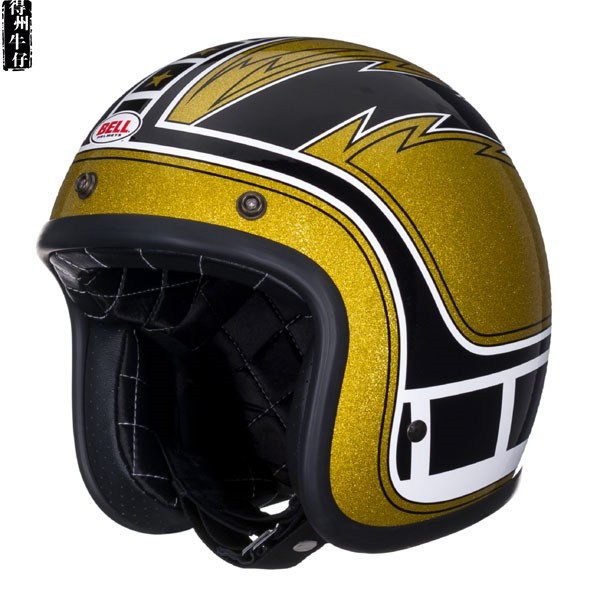 Bell-Custom-500-Hurricane-Helmet-2013.jpg