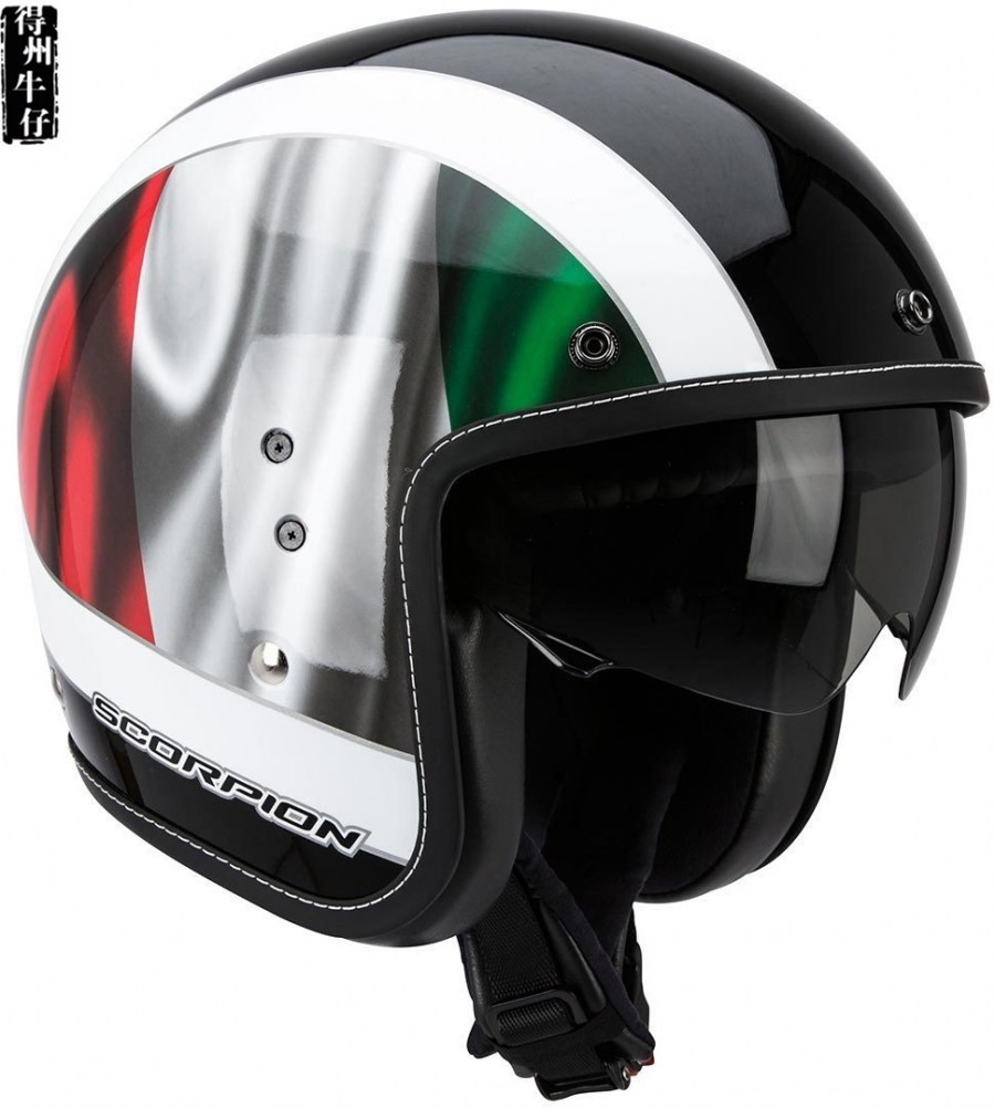 Scorpion-Belfast-Roma-Jet-Helmet-0001 (1).jpg