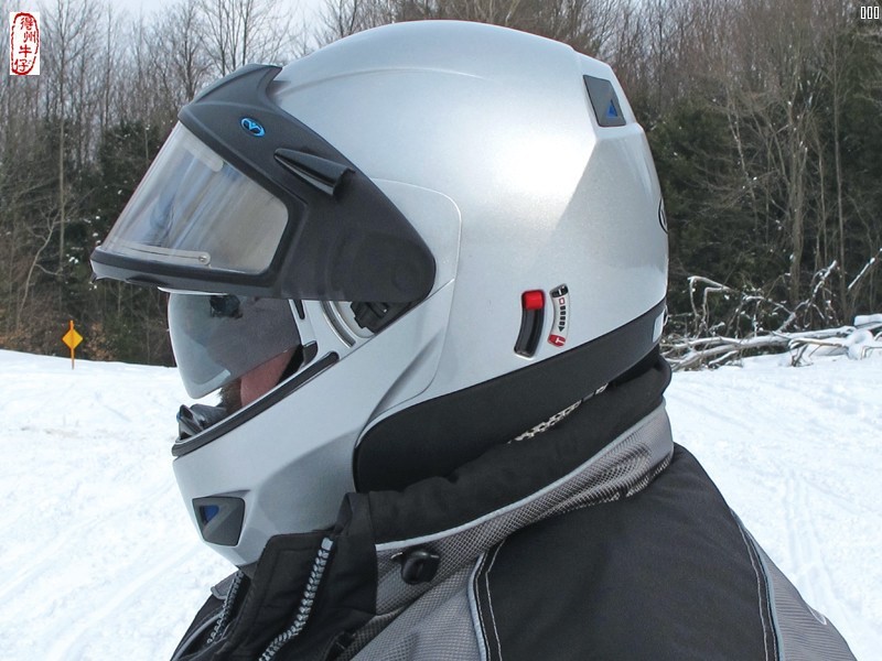 Vemar-Jiano-modular-helmet-2.jpg
