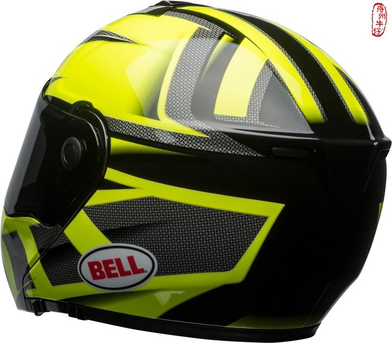 kask-bell-srt-modular-predator-hi-viz-green-black-6.jpg