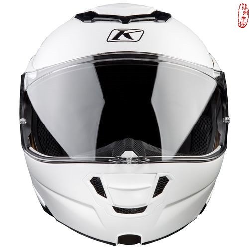 klim_tk1200_karbon_modular_helmet_ece_dot_tech_white_zoom.jpg