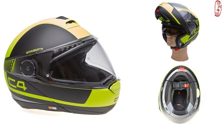 schuberth helmet motorcycle germany schuberth motorbikehelmet europe webshop.jpg