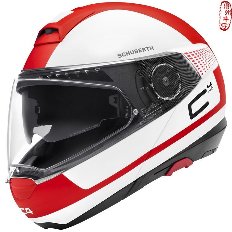 schuberth_c4_pro_legacy_helmet_750x750.jpg