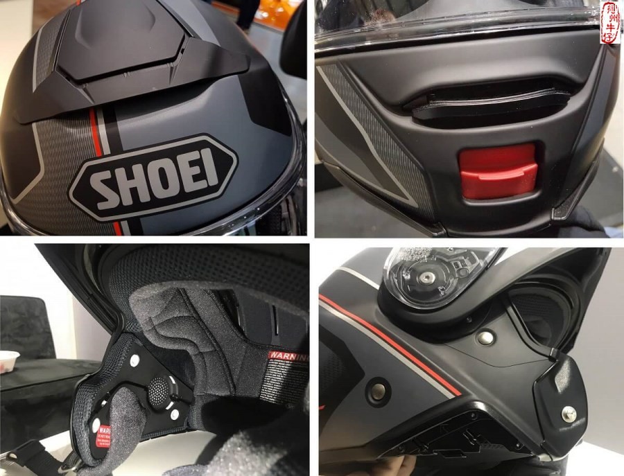 shoei-neotec-2-systeemhelm-details.jpg