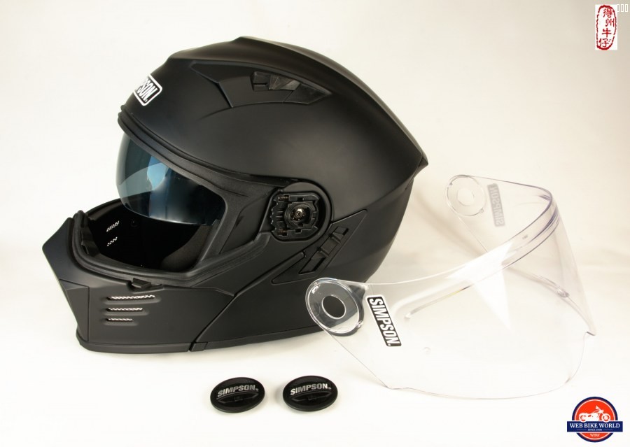 Simpson-Mod-Bandit-Helmet-88.jpg