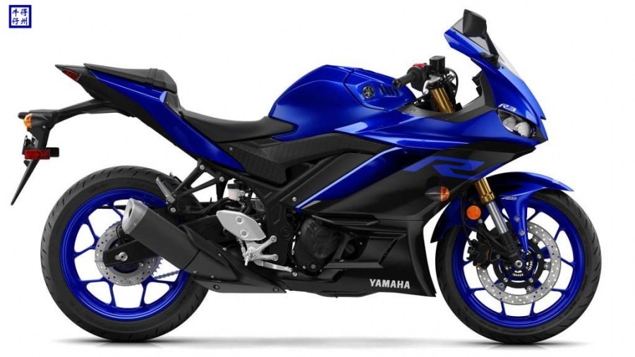 2019-Yamaha-YZF-R3c-1024x576.jpg