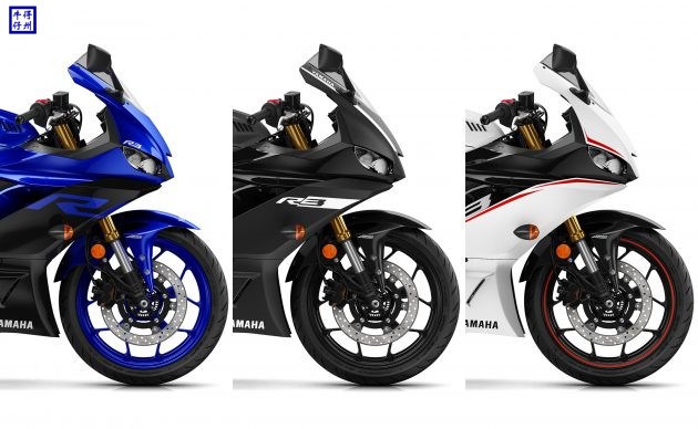 012319-2019-yamaha-r3-color-overlay-2-630x388.jpg