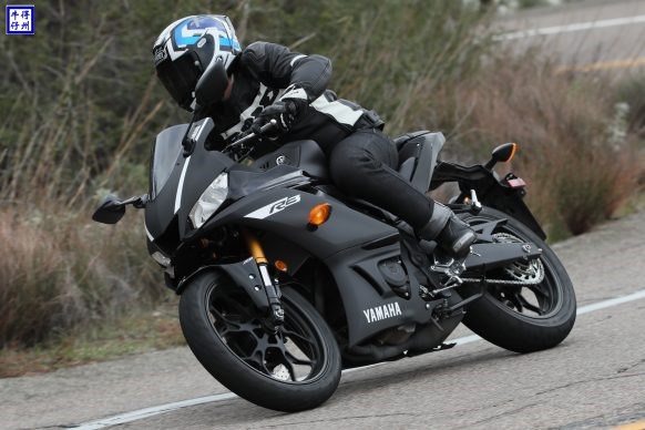 BJN13249-1-582x388 (1).jpg