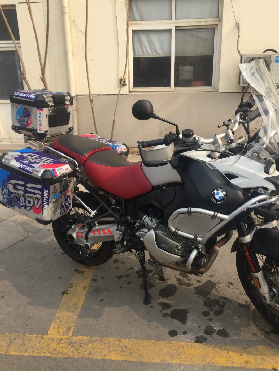 旋转 2019_02_24_11_08_IMG_1161.JPG