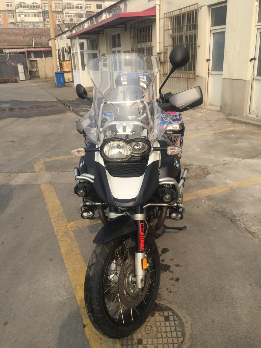 旋转 2019_02_24_11_08_IMG_1162.JPG