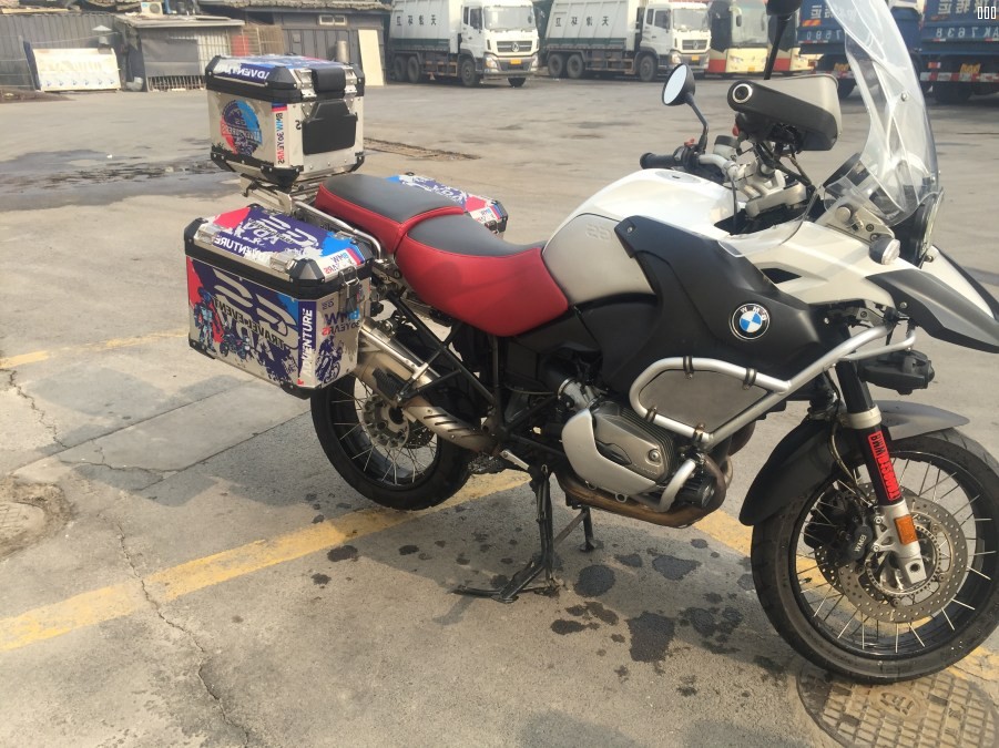 旋转 2019_02_24_11_08_IMG_1163.JPG