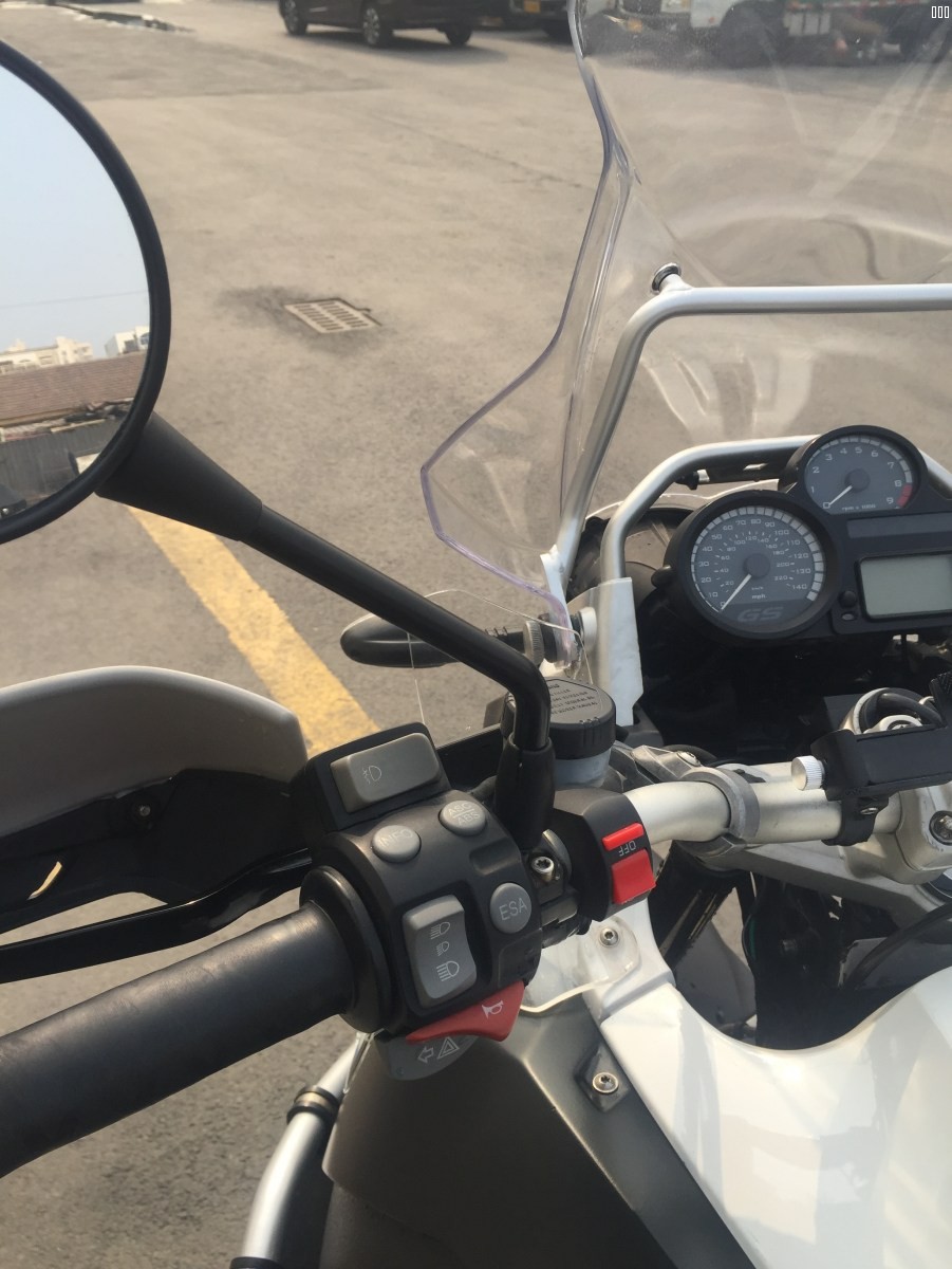 旋转 2019_02_24_11_08_IMG_1164.JPG