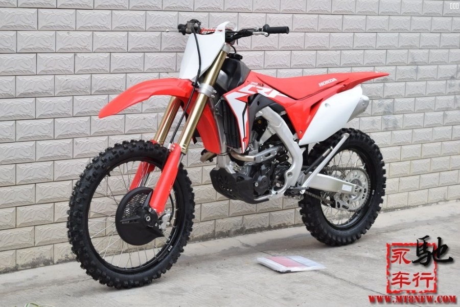 2019 CRF (1).jpg