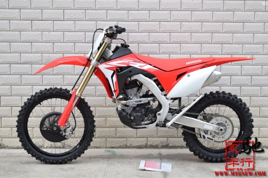 2019 CRF (6).jpg