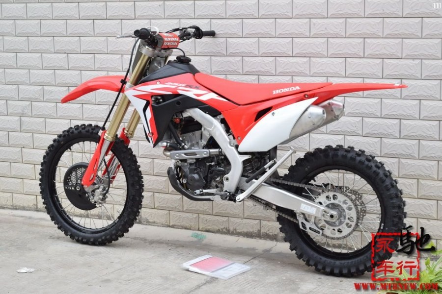 2019 CRF (8).jpg