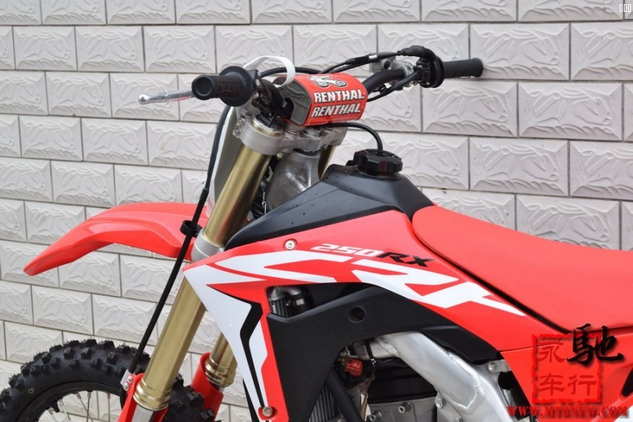 2019 CRF (9).jpg