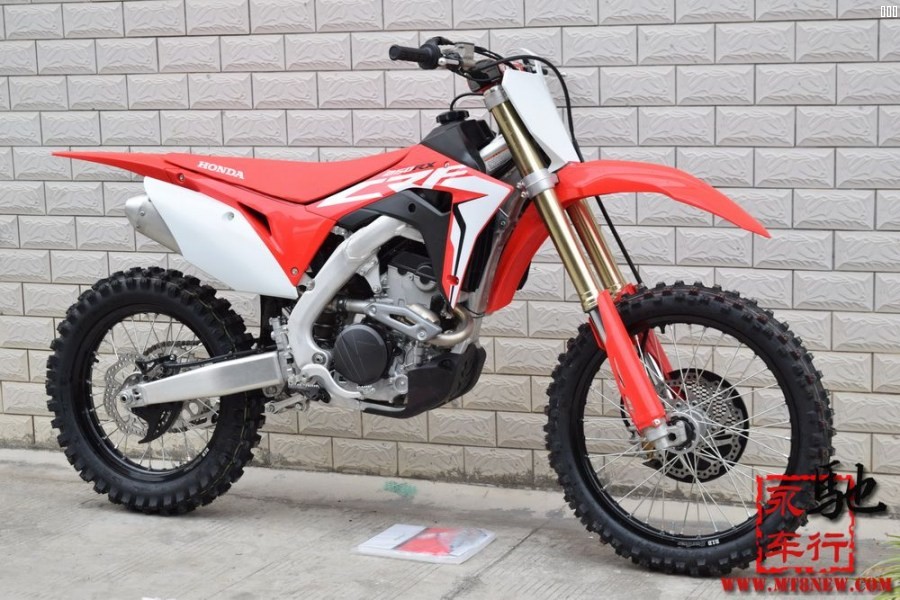 2019 CRF (21).jpg