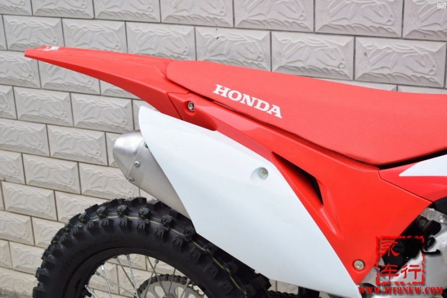 2019 CRF (25).jpg