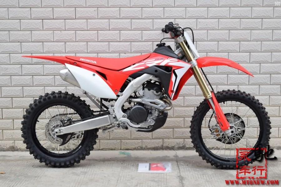 2019 CRF (26).jpg