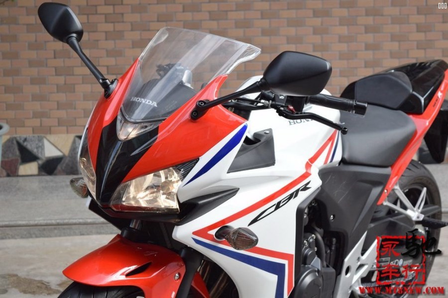 2015 CBR500 (2).jpg