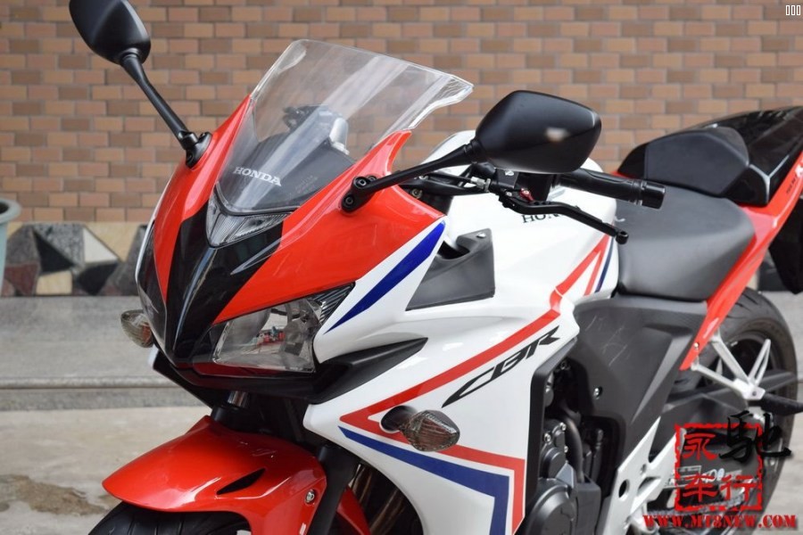 2015 CBR500 (3).jpg