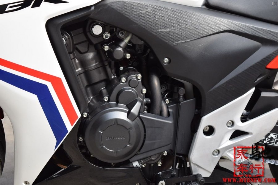 2015 CBR500 (9).jpg