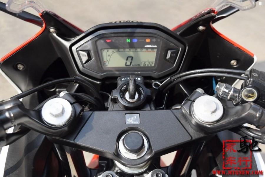 2015 CBR500 (13).jpg