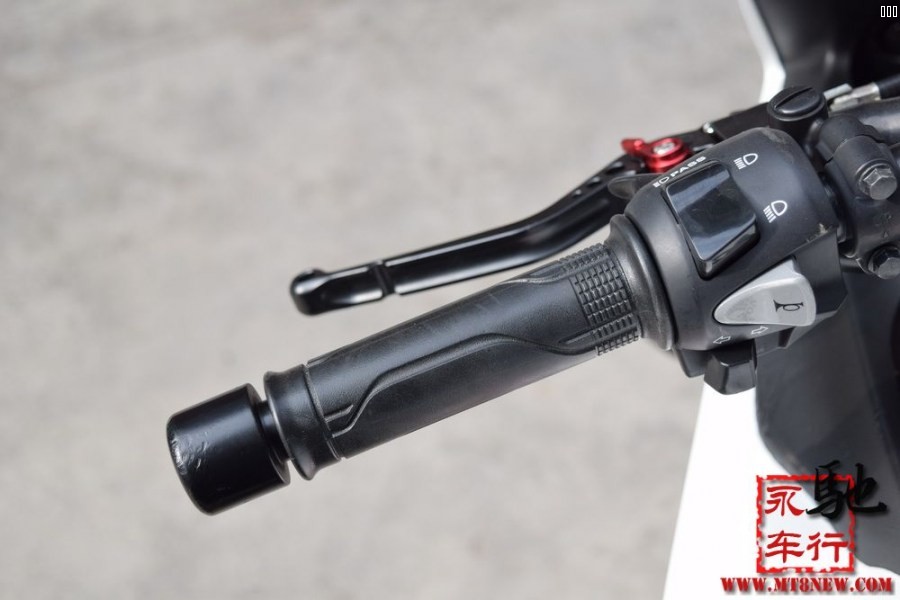 2015 CBR500 (15).jpg