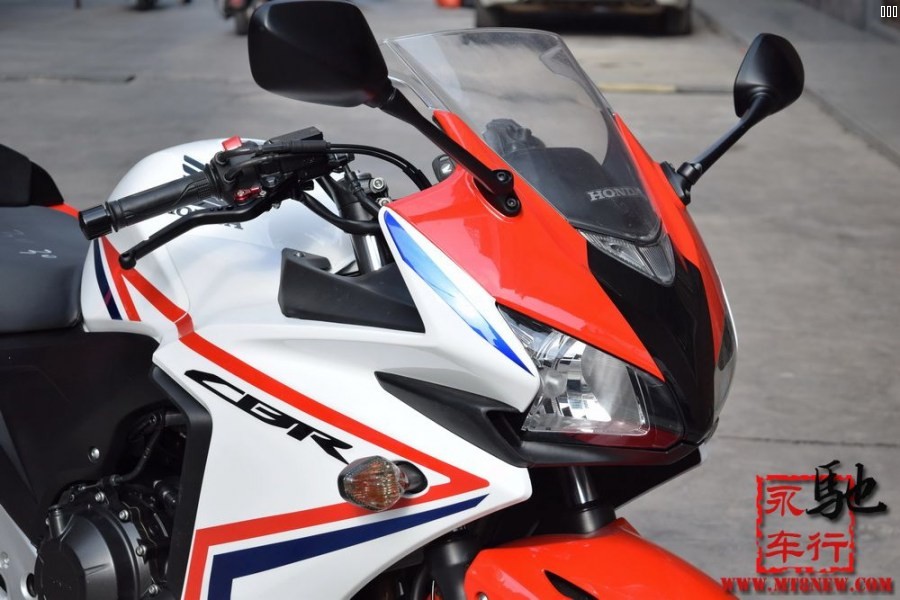 2015 CBR500 (18).jpg