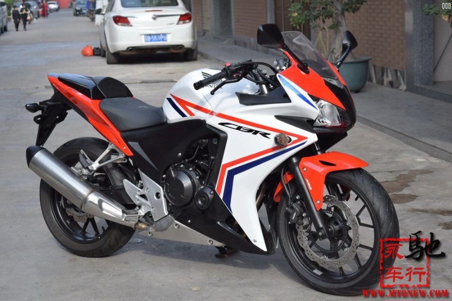 2015 CBR500 (19).jpg