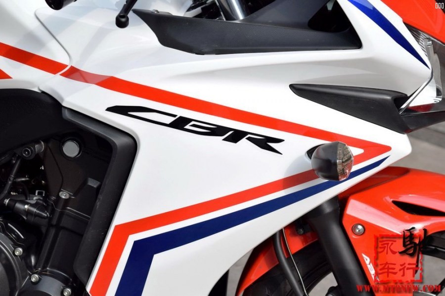 2015 CBR500 (20).jpg